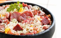 receita-arroz-carreteiro-superpratico