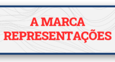 A MARCA REPRESENTAÇÕES