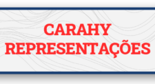 CARAHY REPRESENTAÇÕES