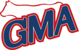 logogma-300x191