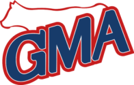logogma-300x191